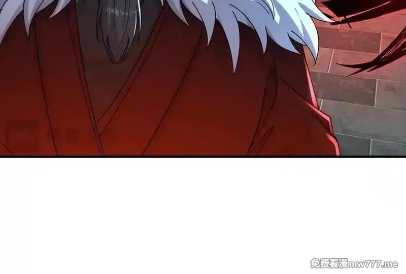 我召唤出了诸天神魔,第139话 展开大战,第19张