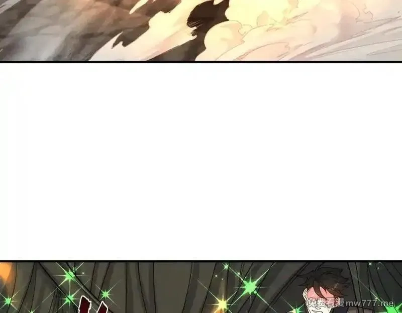 我召唤出了诸天神魔,第139话 展开大战,第40张