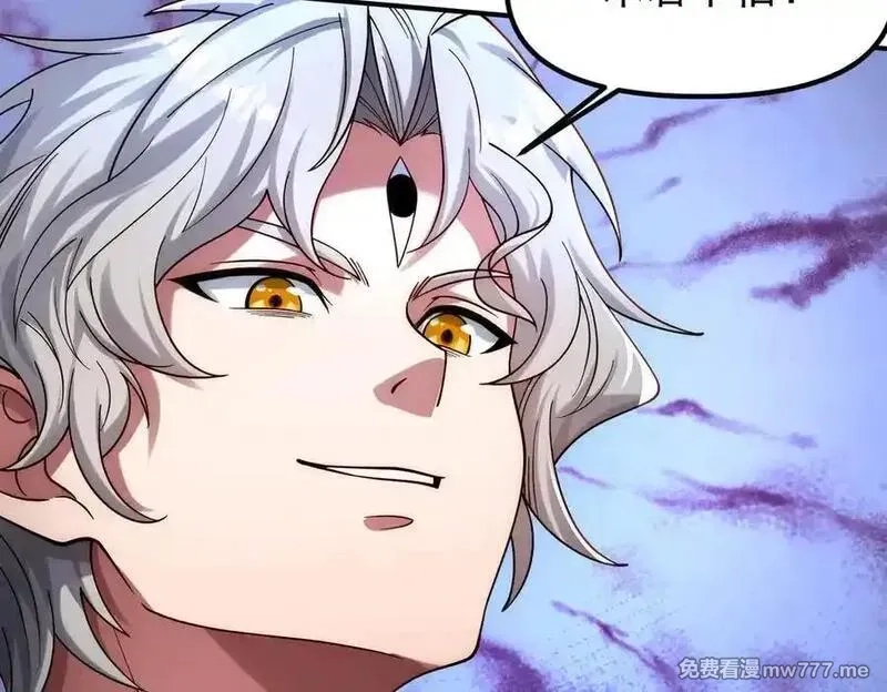 我召唤出了诸天神魔,第139话 展开大战,第47张
