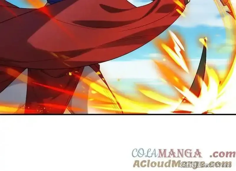 我召唤出了诸天神魔,第139话 展开大战,第53张