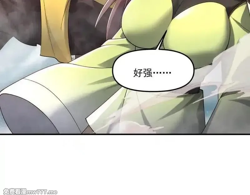 我召唤出了诸天神魔,第139话 展开大战,第66张