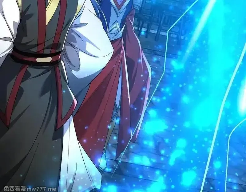 我召唤出了诸天神魔,第139话 展开大战,第75张