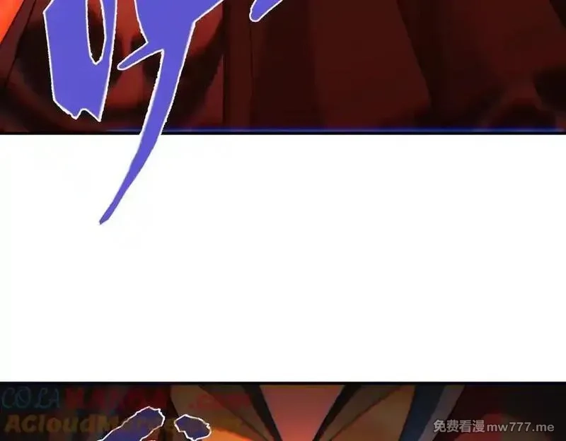 我召唤出了诸天神魔,第139话 展开大战,第85张