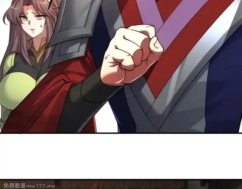我召唤出了诸天神魔,第139话 展开大战,第91张