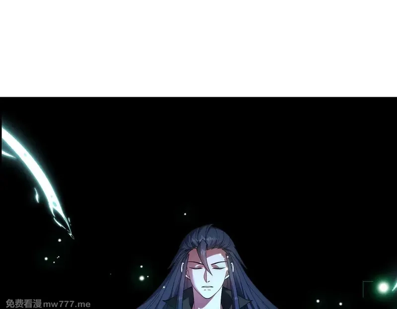 我召唤出了诸天神魔,第149话 朕回到了万年前,第42张