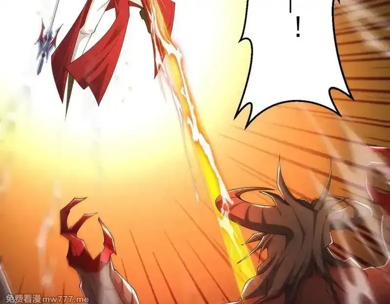 我召唤出了诸天神魔,第138话 神魔巅峰状态,第103张