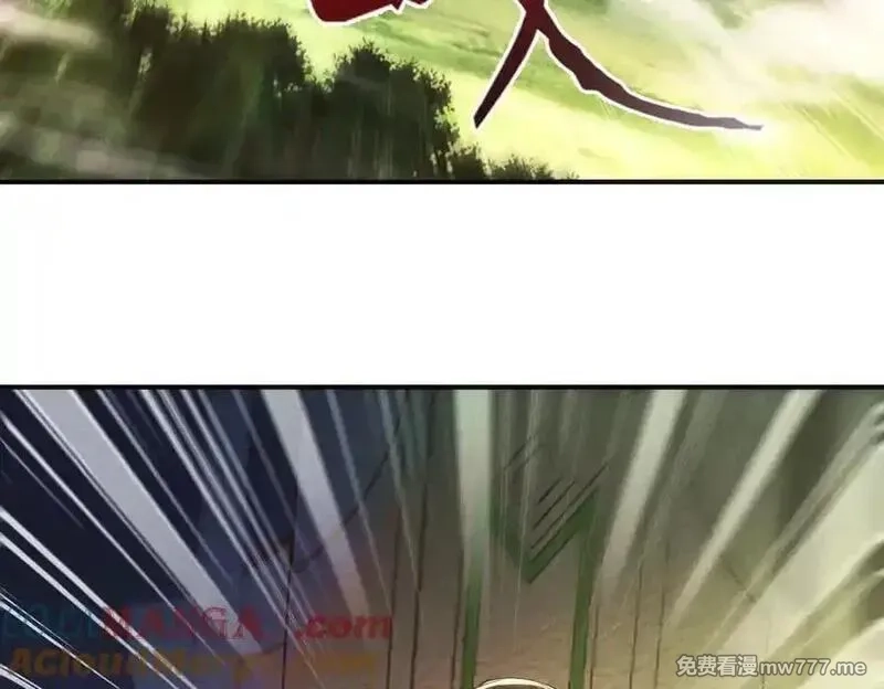 我召唤出了诸天神魔,第138话 神魔巅峰状态,第109张