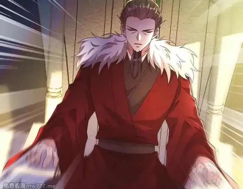 我召唤出了诸天神魔,第138话 神魔巅峰状态,第110张