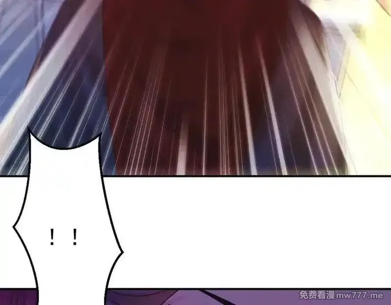我召唤出了诸天神魔,第138话 神魔巅峰状态,第111张