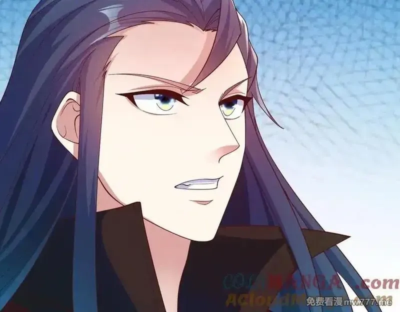 我召唤出了诸天神魔,第138话 神魔巅峰状态,第17张