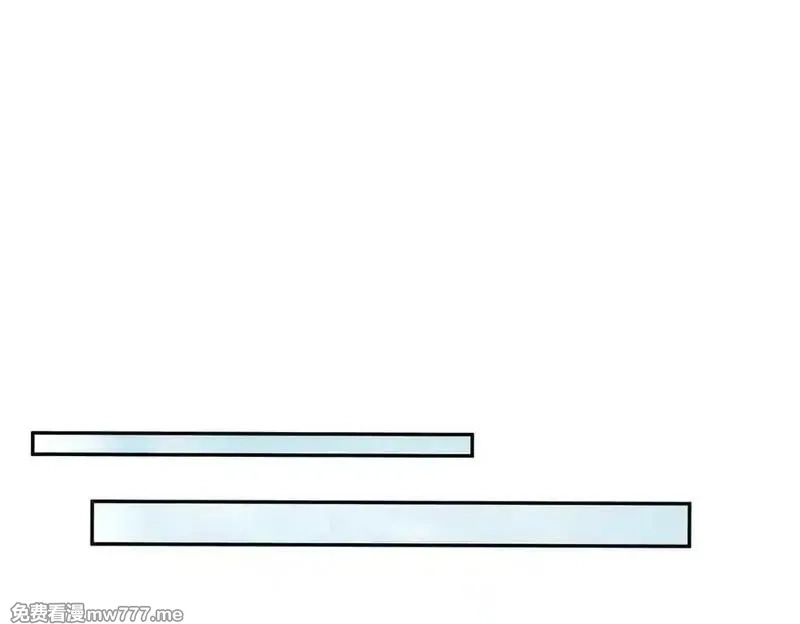我召唤出了诸天神魔,第138话 神魔巅峰状态,第32张