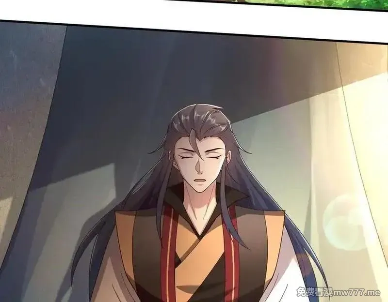 我召唤出了诸天神魔,第138话 神魔巅峰状态,第34张