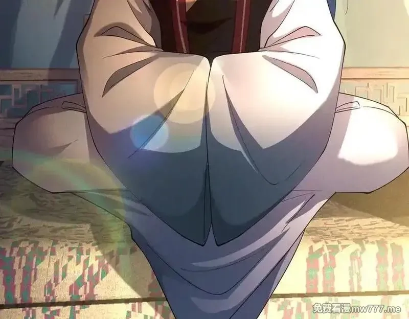 我召唤出了诸天神魔,第138话 神魔巅峰状态,第35张