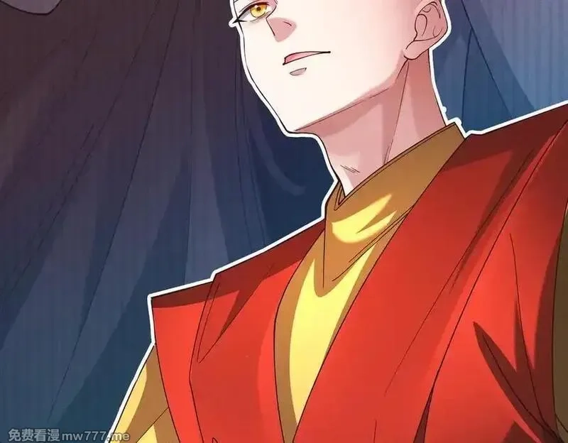 我召唤出了诸天神魔,第138话 神魔巅峰状态,第46张
