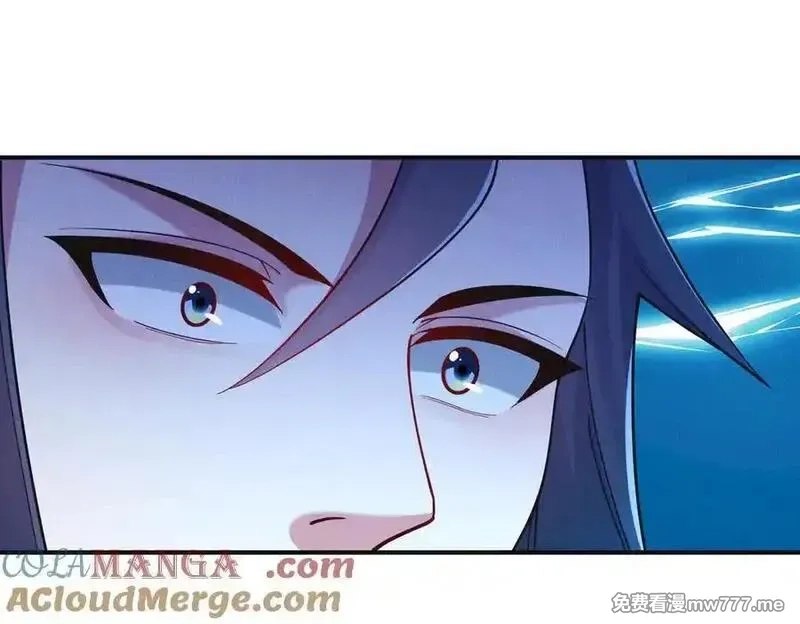 我召唤出了诸天神魔,第138话 神魔巅峰状态,第53张
