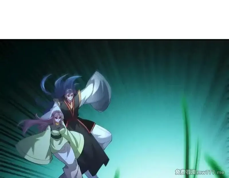 我召唤出了诸天神魔,第138话 神魔巅峰状态,第54张