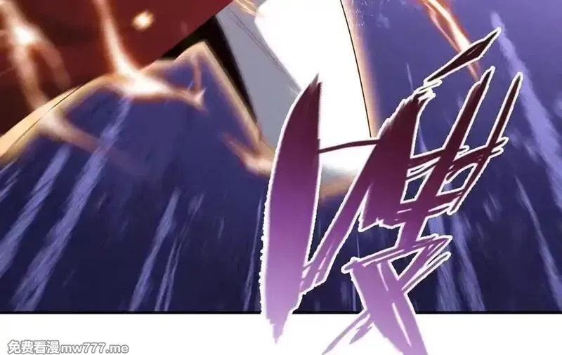 我召唤出了诸天神魔,第138话 神魔巅峰状态,第70张