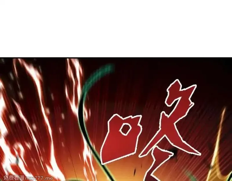 我召唤出了诸天神魔,第138话 神魔巅峰状态,第71张