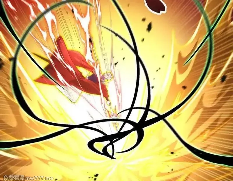 我召唤出了诸天神魔,第138话 神魔巅峰状态,第72张