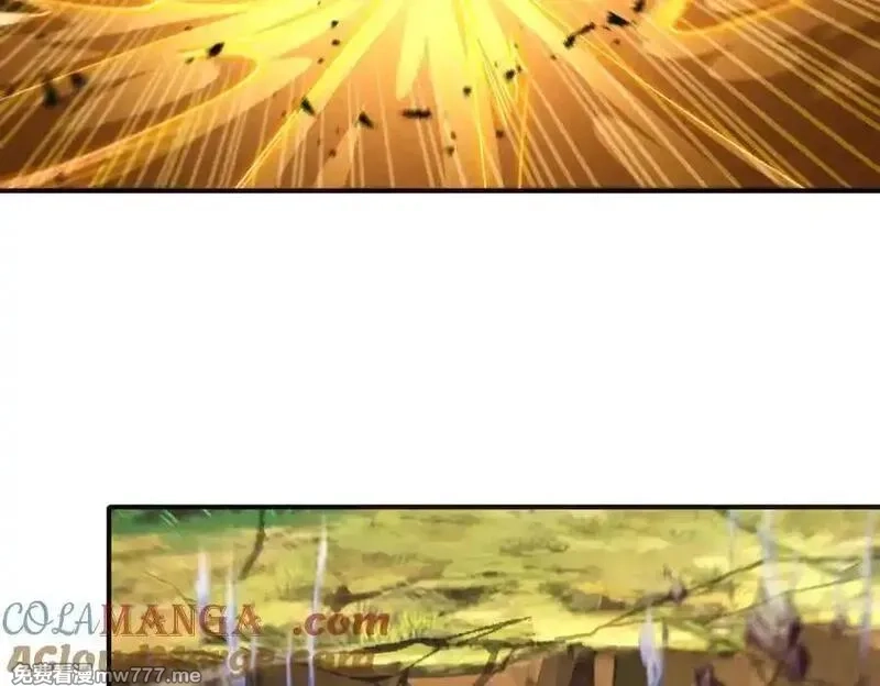 我召唤出了诸天神魔,第138话 神魔巅峰状态,第73张