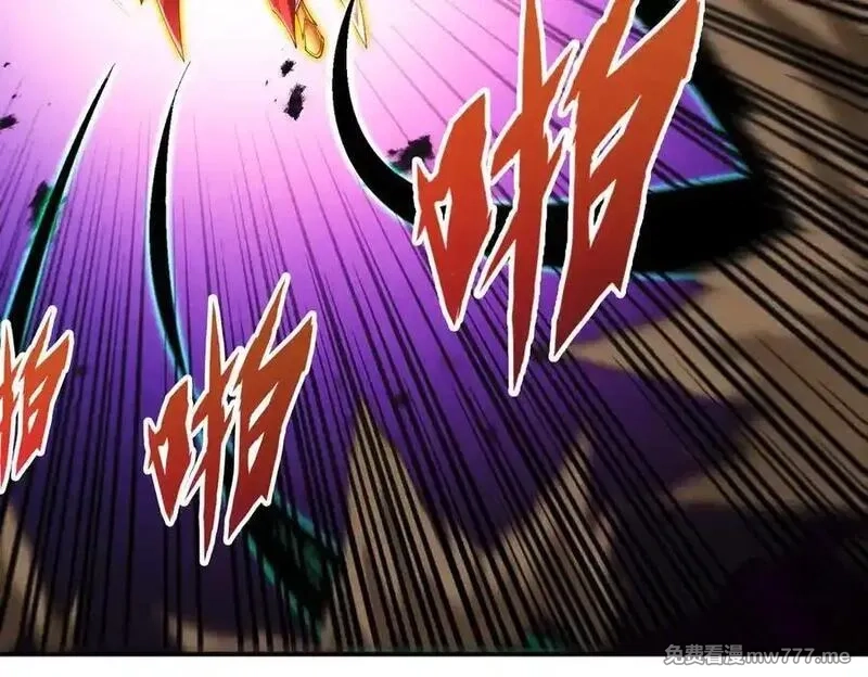 我召唤出了诸天神魔,第138话 神魔巅峰状态,第78张