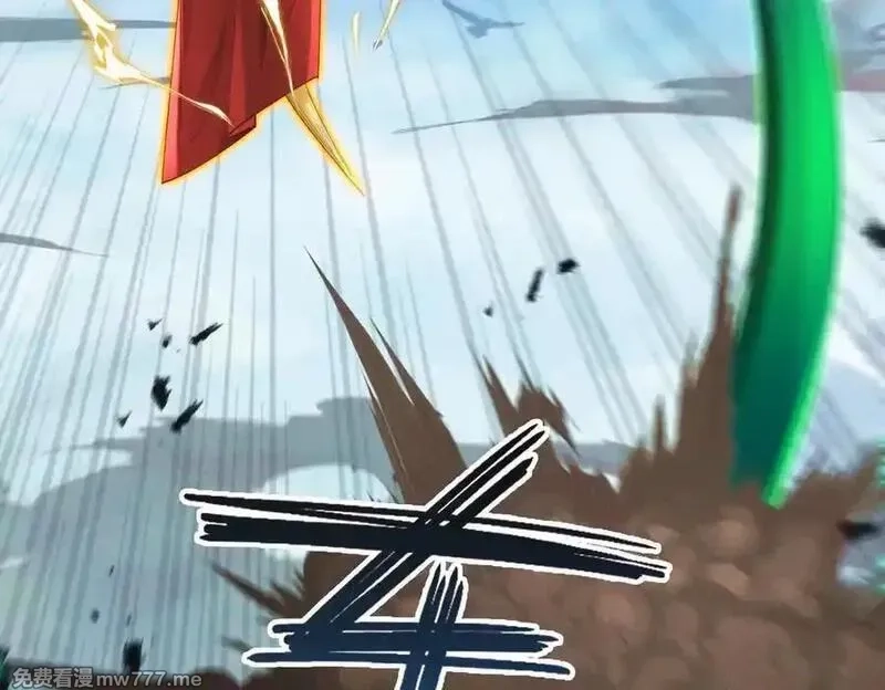 我召唤出了诸天神魔,第138话 神魔巅峰状态,第82张