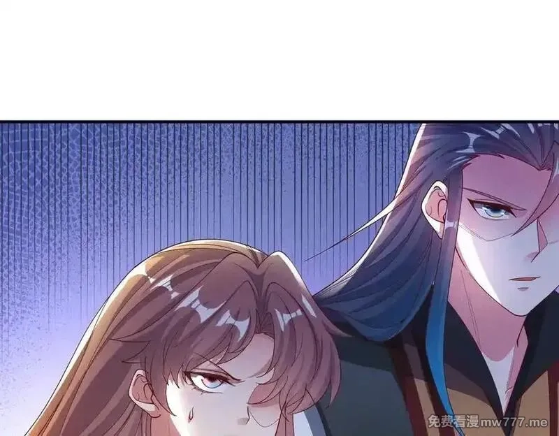 我召唤出了诸天神魔,第138话 神魔巅峰状态,第88张