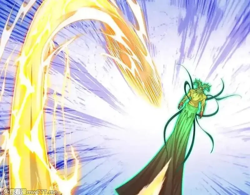 我召唤出了诸天神魔,第138话 神魔巅峰状态,第95张