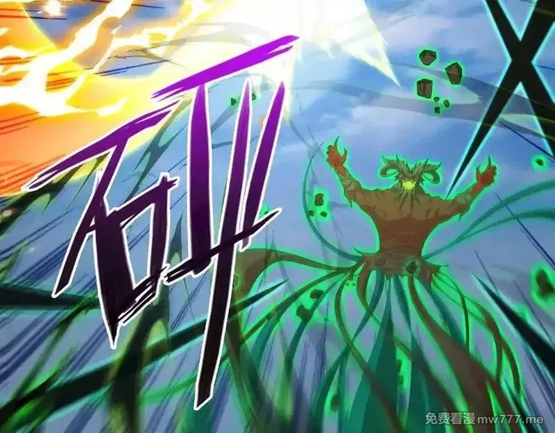 我召唤出了诸天神魔,第138话 神魔巅峰状态,第98张