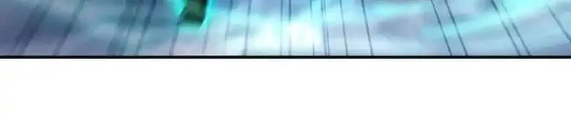我召唤出了诸天神魔,第142话 躲在女人身后的废物,第38张