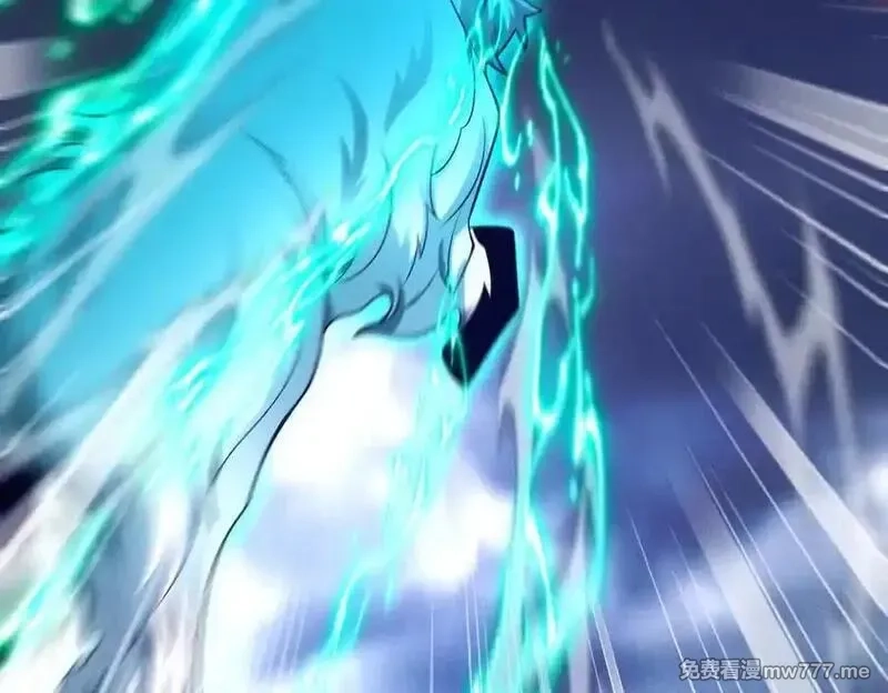 我召唤出了诸天神魔,第142话 躲在女人身后的废物,第42张