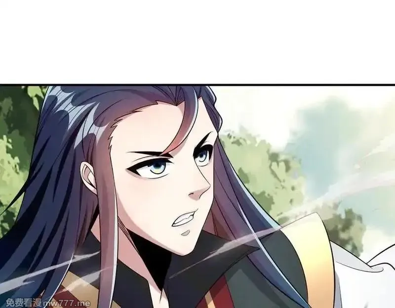我召唤出了诸天神魔,第142话 躲在女人身后的废物,第50张