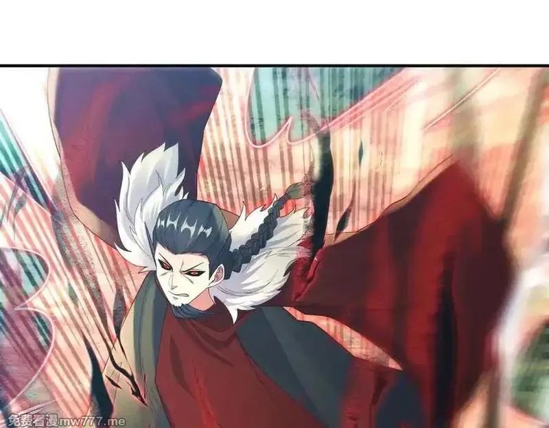 我召唤出了诸天神魔,第142话 躲在女人身后的废物,第86张
