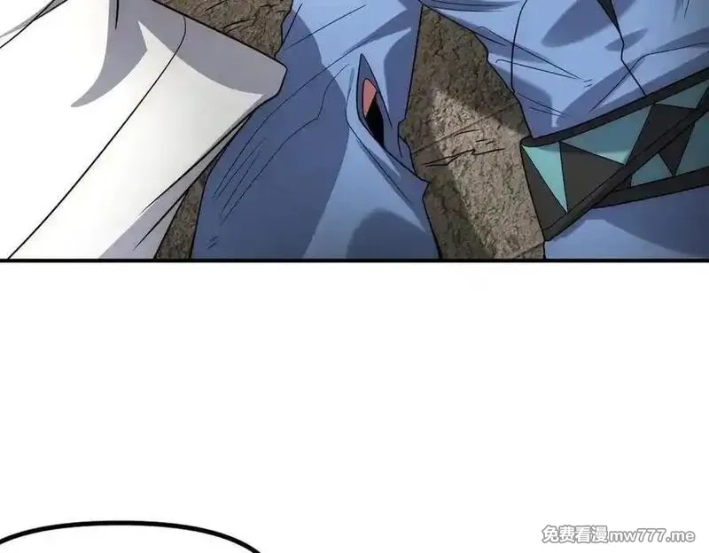 我召唤出了诸天神魔,第137话 蝙蝠王危,第98张