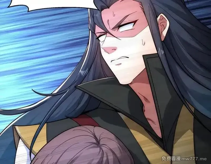 我召唤出了诸天神魔,第141话 陛下，妾身来了。,第100张