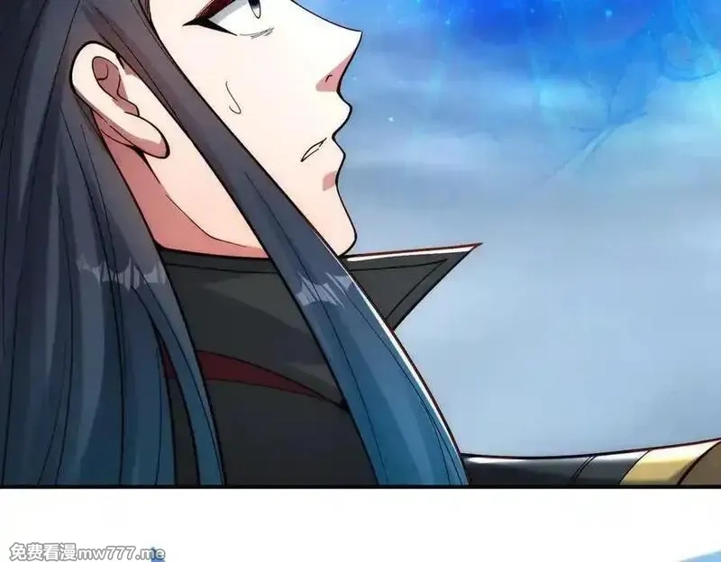 我召唤出了诸天神魔,第141话 陛下，妾身来了。,第108张