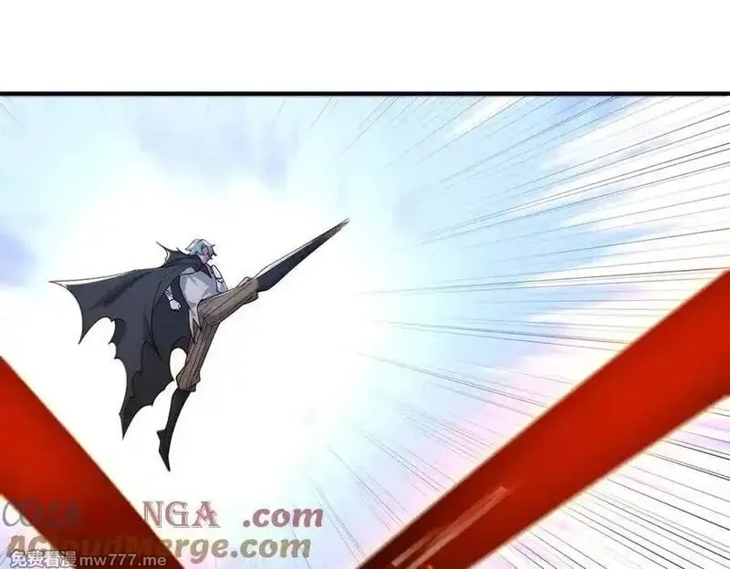 我召唤出了诸天神魔,第141话 陛下，妾身来了。,第5张