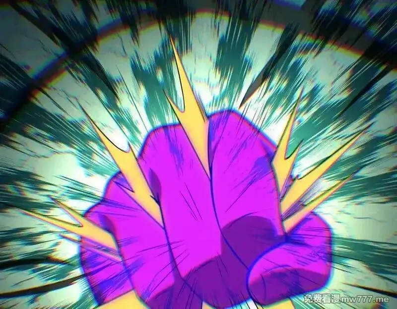 我召唤出了诸天神魔,第141话 陛下，妾身来了。,第55张