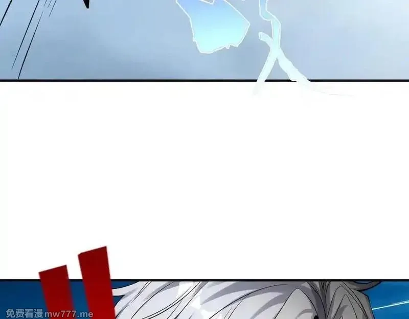 我召唤出了诸天神魔,第141话 陛下，妾身来了。,第70张