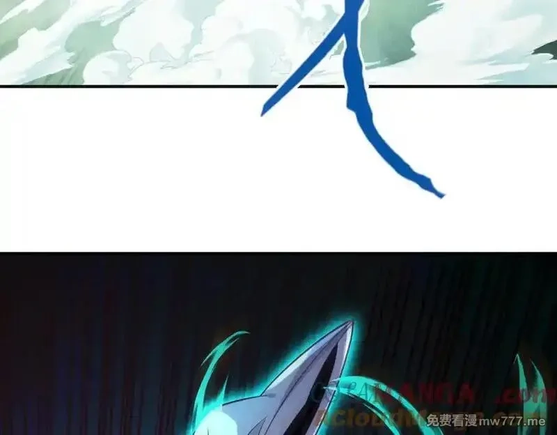 我召唤出了诸天神魔,第148话 这老狐狸疯了,第101张