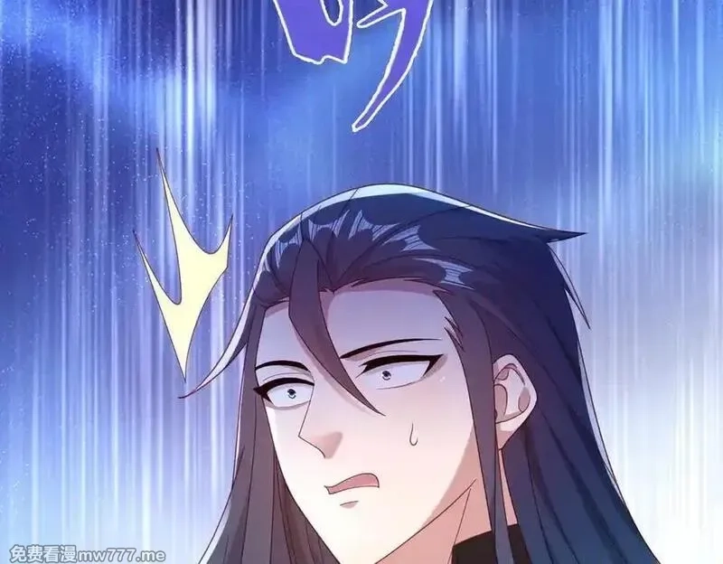 我召唤出了诸天神魔,第148话 这老狐狸疯了,第34张