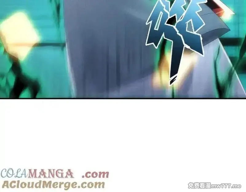 我召唤出了诸天神魔,第148话 这老狐狸疯了,第49张