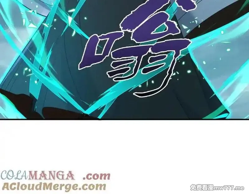 我召唤出了诸天神魔,第148话 这老狐狸疯了,第65张
