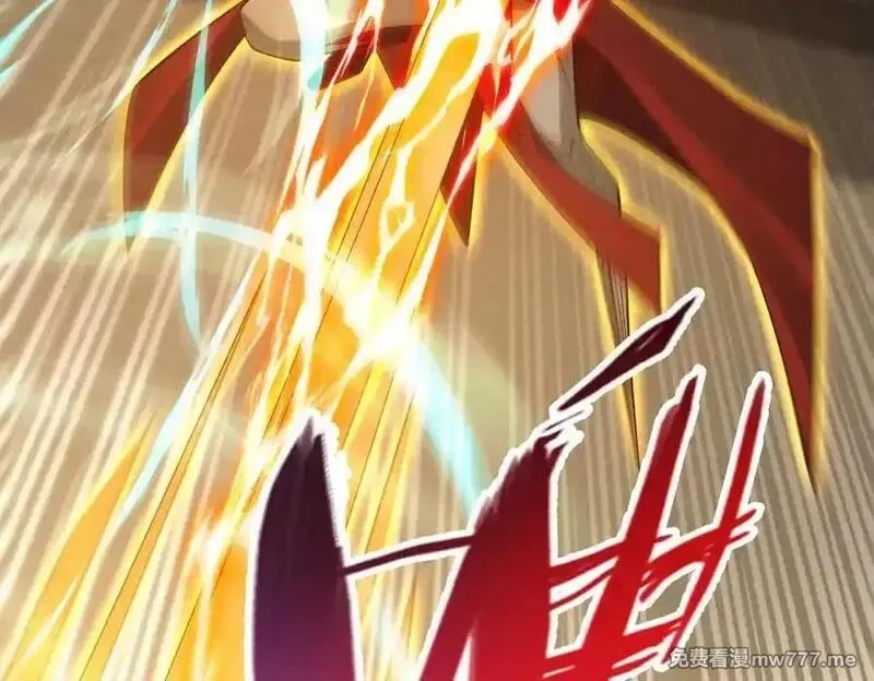 我召唤出了诸天神魔,第148话 这老狐狸疯了,第80张
