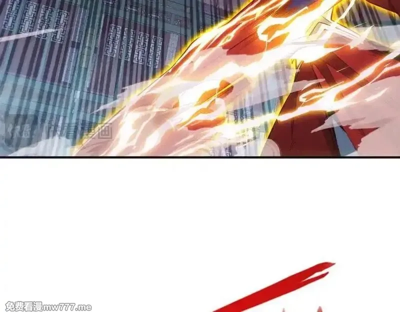 我召唤出了诸天神魔,第148话 这老狐狸疯了,第95张