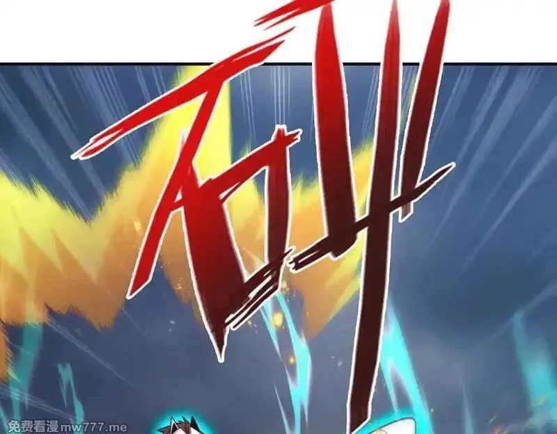 我召唤出了诸天神魔,第148话 这老狐狸疯了,第96张