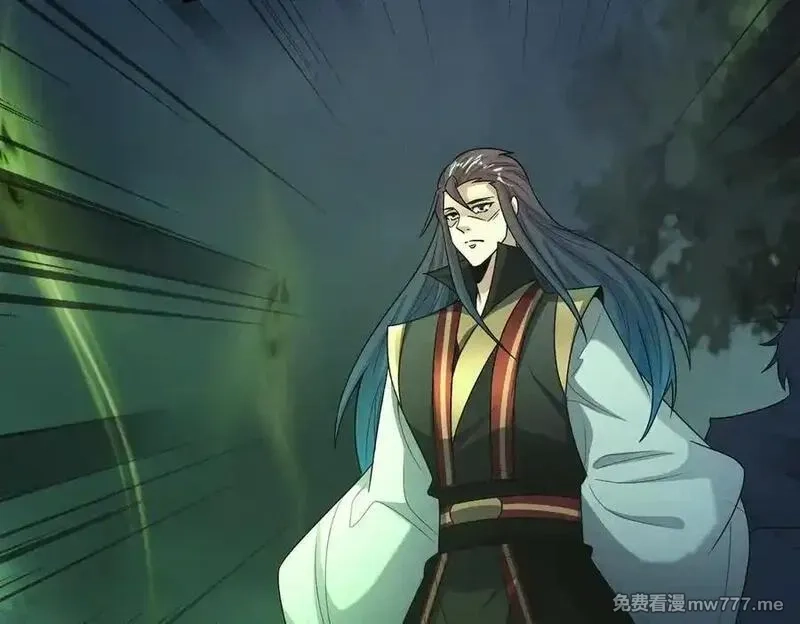 我召唤出了诸天神魔,第132话 差点玩大了,第103张
