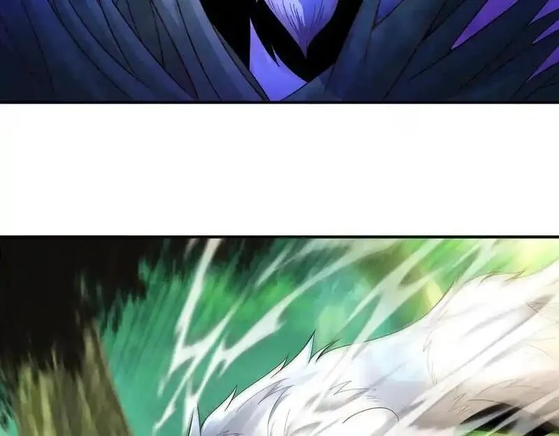我召唤出了诸天神魔,第132话 差点玩大了,第6张