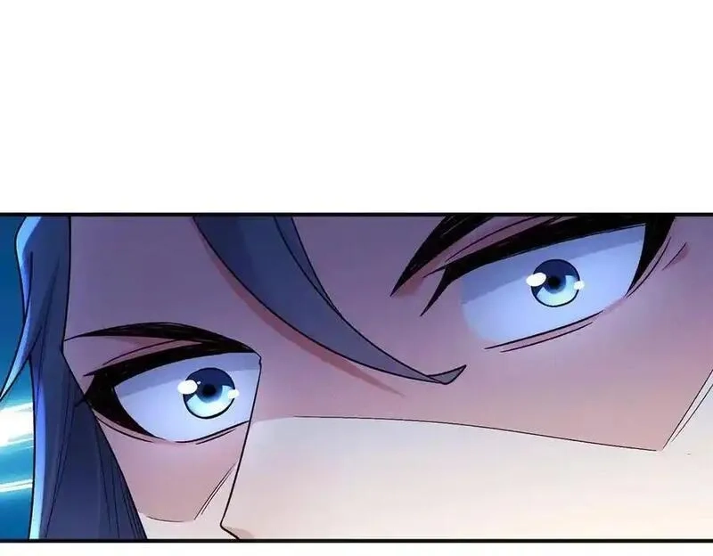 我召唤出了诸天神魔,第132话 差点玩大了,第8张