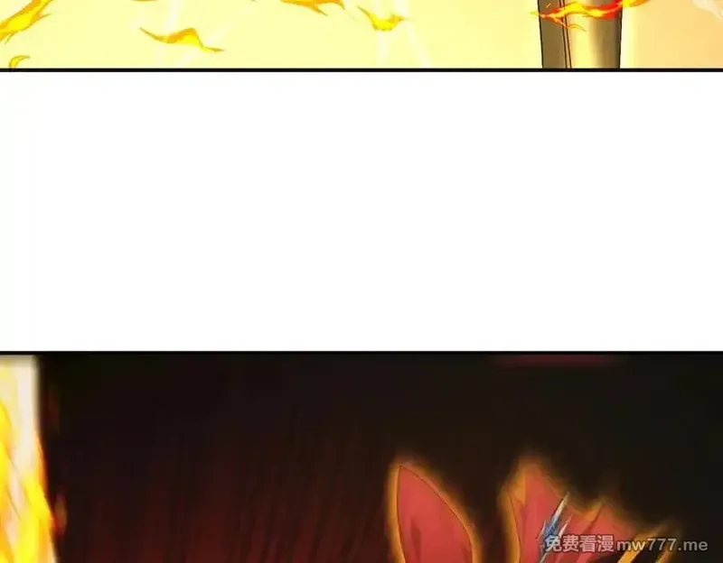 我召唤出了诸天神魔,第129话 挑拨离间,第10张